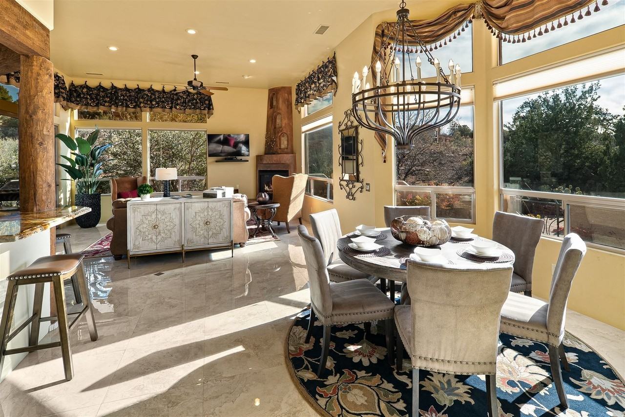 2450 Mule Deer Rd - Photo 7 of 45