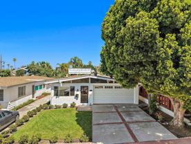 114 W Avenida Cadiz - Photo 1 of 1