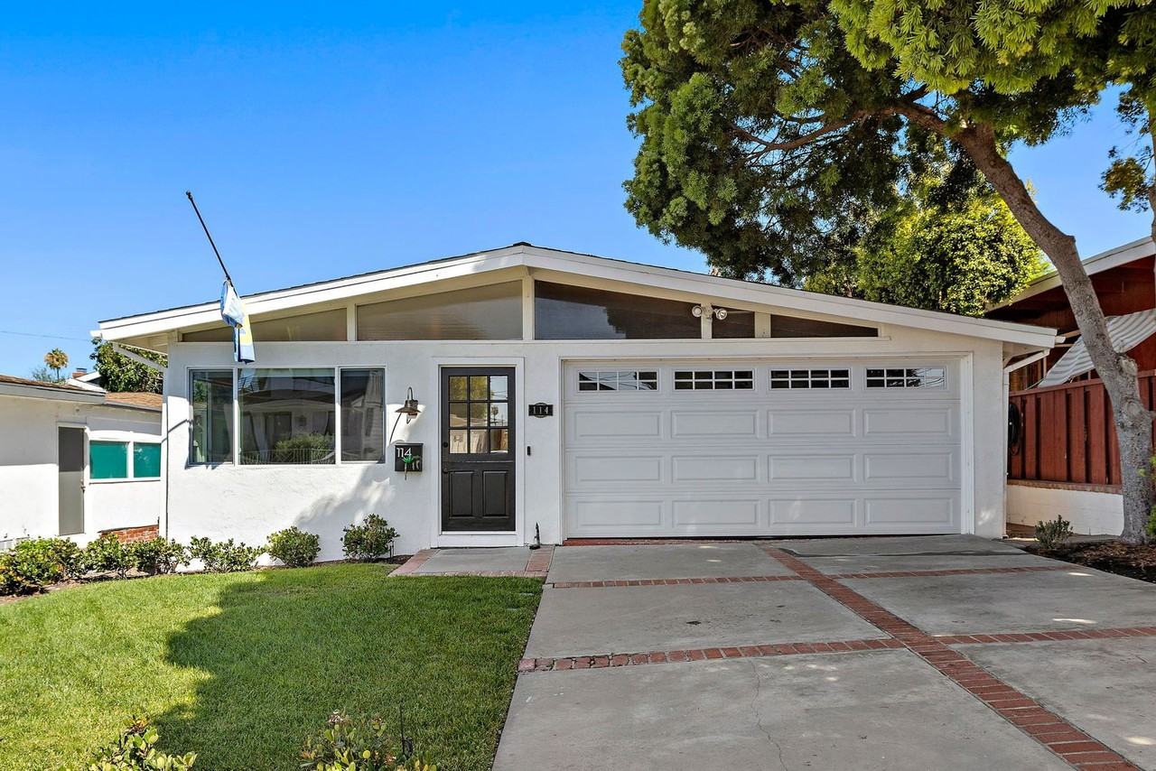 114 W Avenida Cadiz - Photo 4 of 26