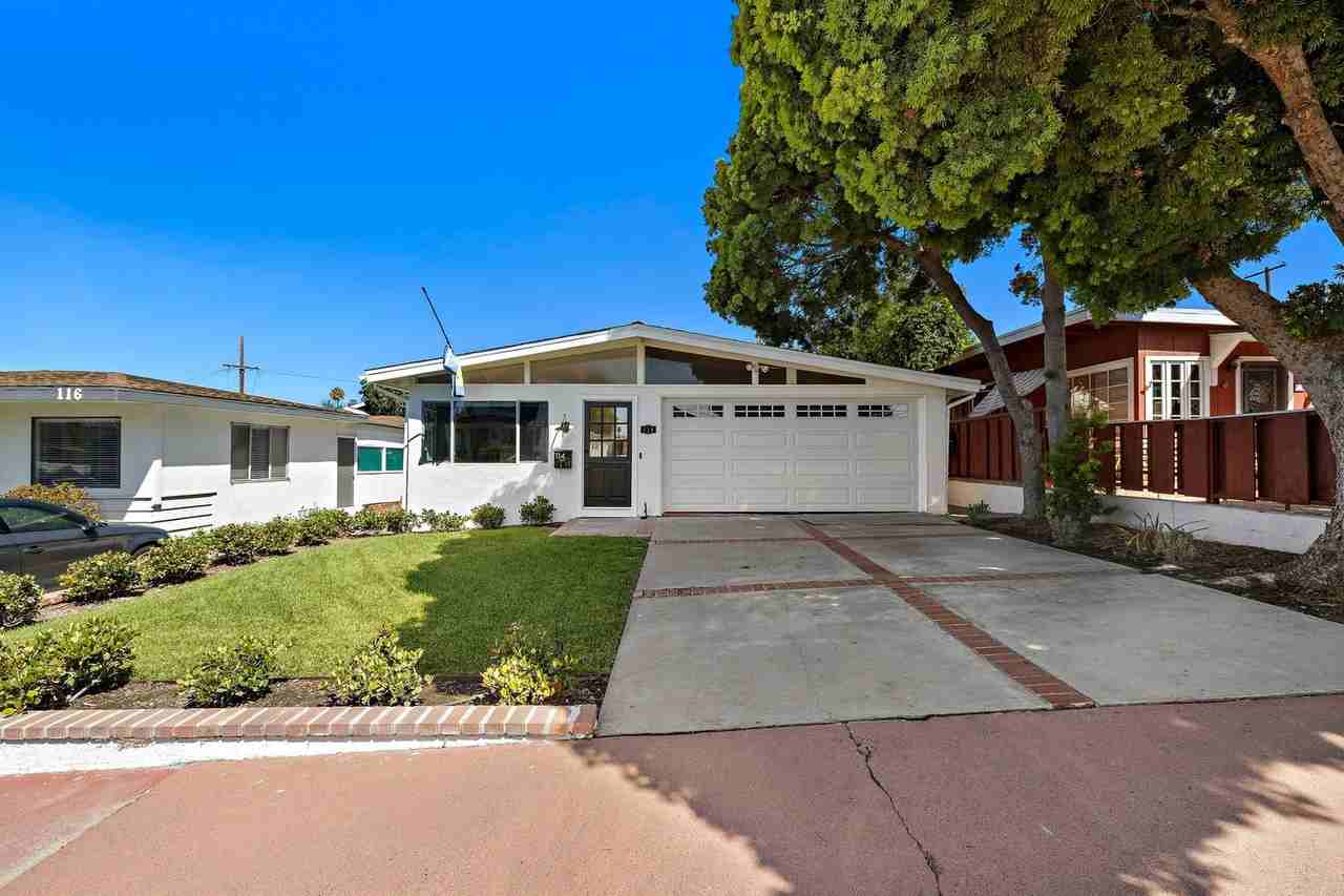 114 W Avenida Cadiz - Photo 7 of 26