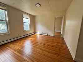featured image of 12 Normal St