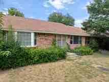 1425 N Stoneridge Mnr - Photo 1 of 1