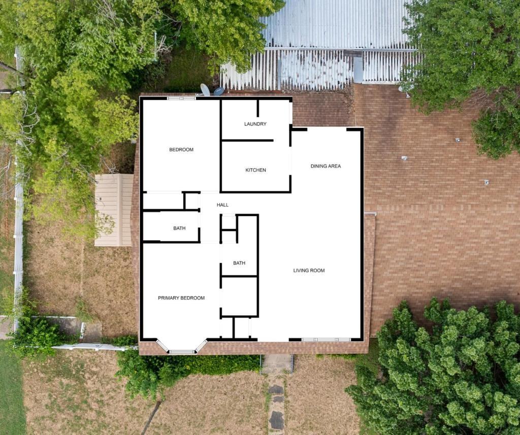 1425 N Stoneridge Mnr - Photo 2 of 14