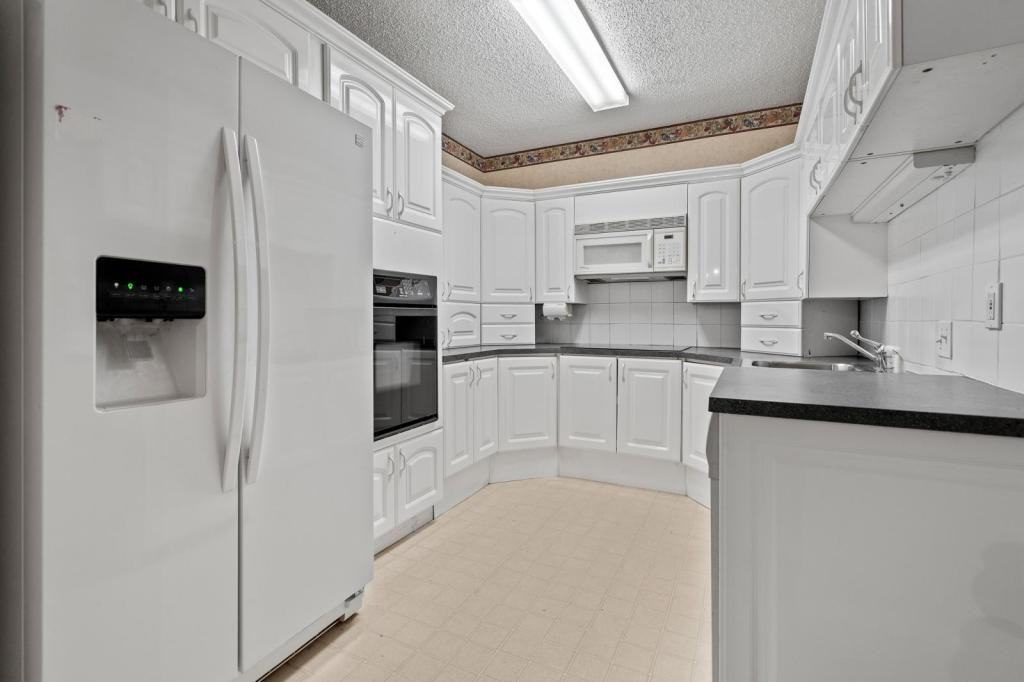 1425 N Stoneridge Mnr - Photo 5 of 14