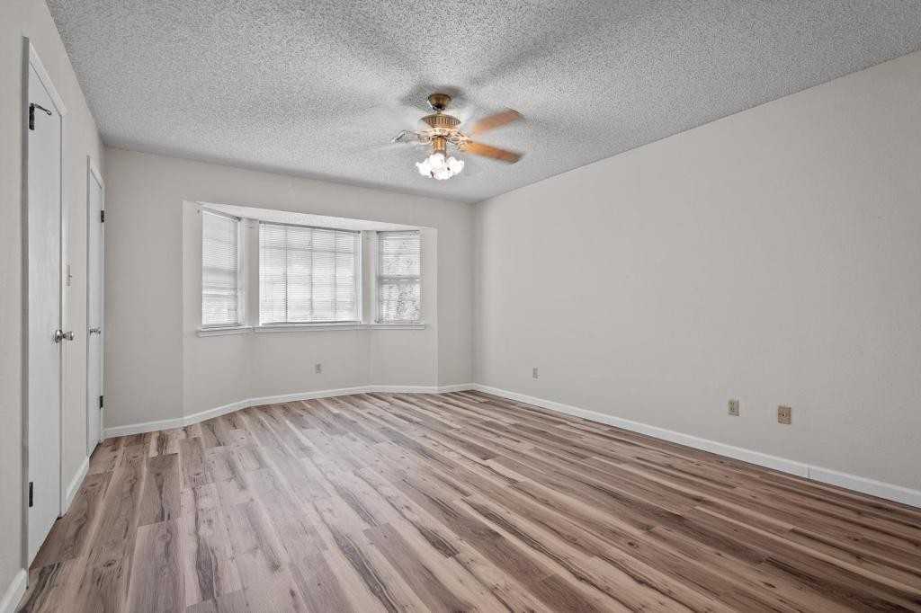 1425 N Stoneridge Mnr - Photo 6 of 14