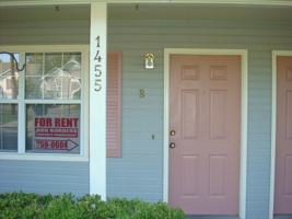 featured image of 1455 Green St