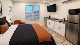 Meharry Heights - Photo 1 of 1