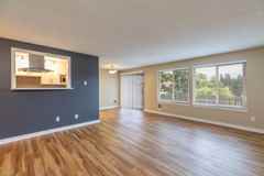 89th Building - Photo 1 of 1