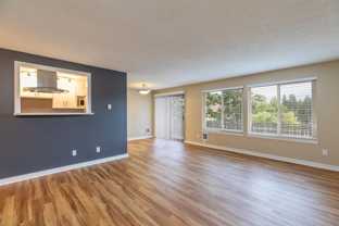 89th Building - Photo 1 of 1