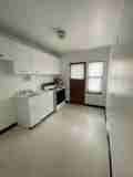 3904 W Greenfield - Photo 1 of 1