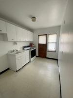 featured image of 3904 W Greenfield Ave