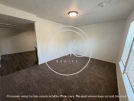 featured image of 1770 Nichols Ln