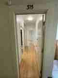 03RD ST 574 - Photo 1 of 1