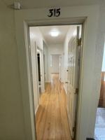 featured image of 574 3rd St