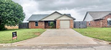 featured image of 223 Cherokee St