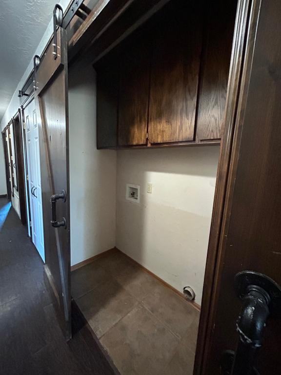 223 Cherokee St - Photo 6 of 14