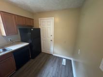 First Property Investments, LTD - Photo 1 of 1