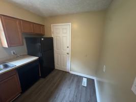 featured image of 1196 Ritchie Rd
