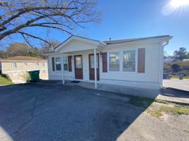 featured image of 5961 Peco Ln