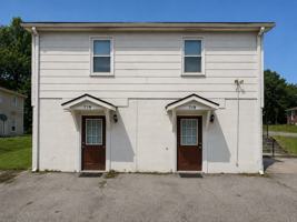 featured image of 5971 5971 5973 Peco Lane