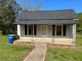 featured image of 622 Woodlawn Ave