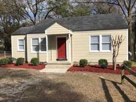 1709 N Troup St - Photo 1 of 1