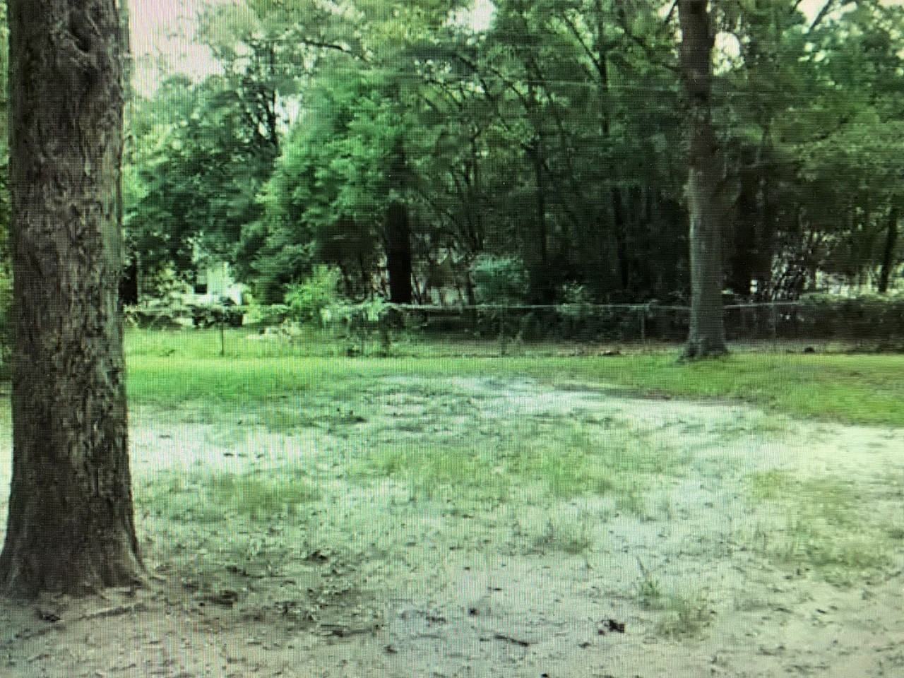 1709 N Troup St - Photo 3 of 3