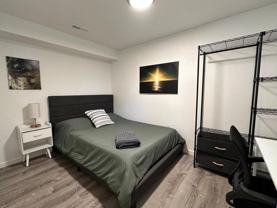 3640 S Fairplay Way - Photo 1 of 1
