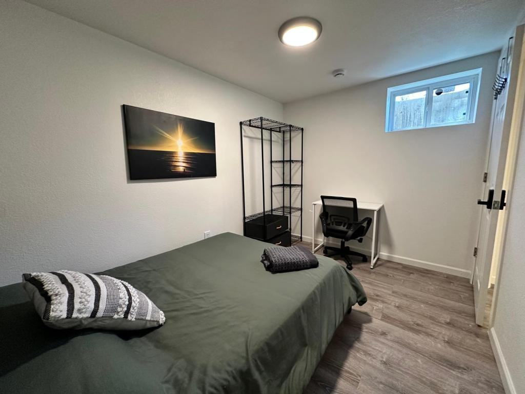 3640 S Fairplay Way - Photo 3 of 7