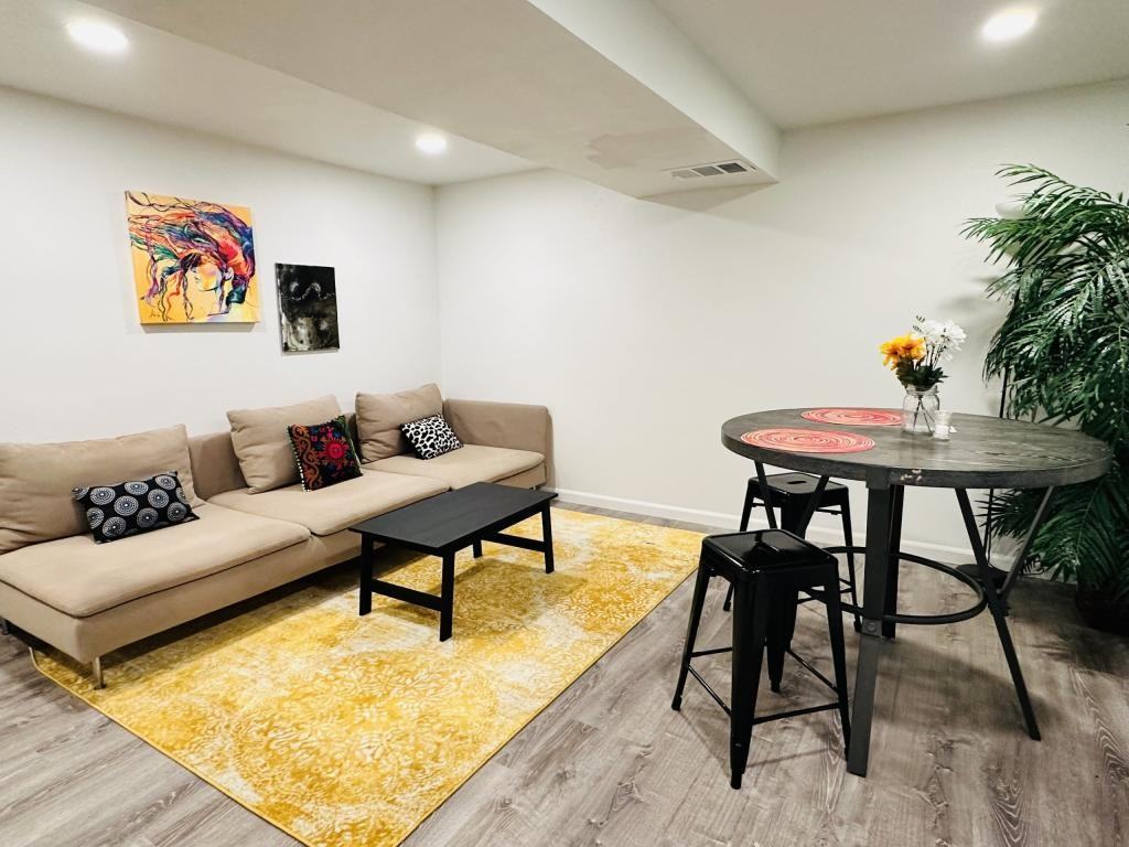 3640 S Fairplay Way - Photo 5 of 7