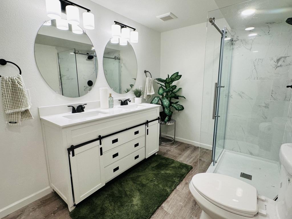 3640 S Fairplay Way - Photo 6 of 7