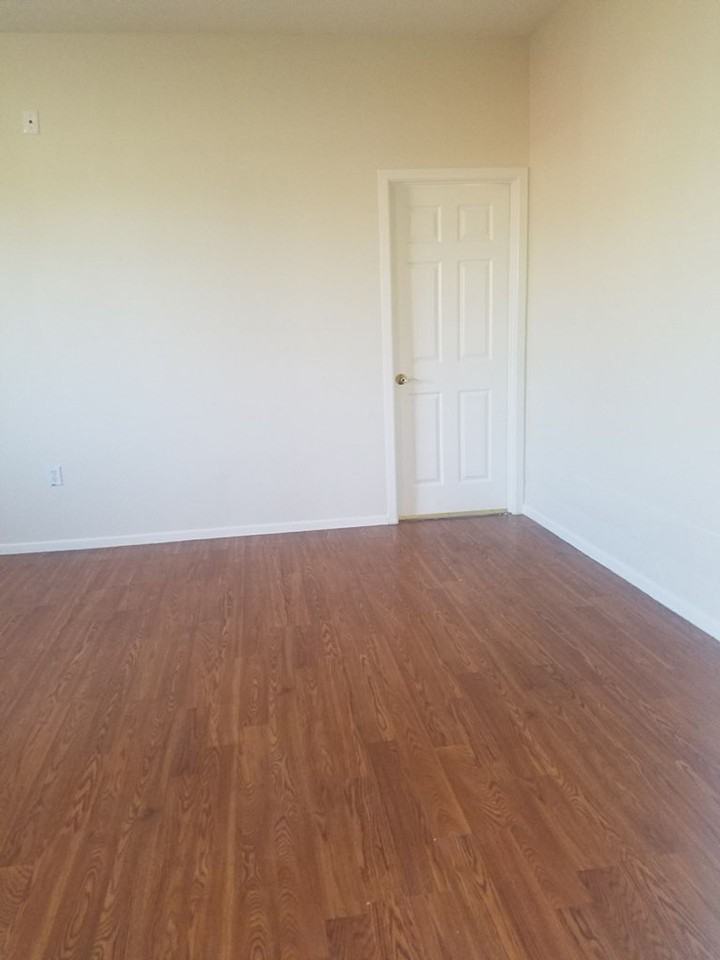 Property Fulmer Dr. - Photo 2 of 15