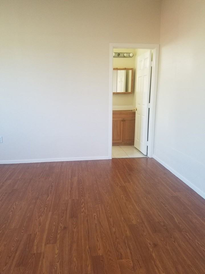 Property Fulmer Dr. - Photo 3 of 15