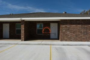 featured image of 108 Wicks Ave