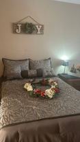 320 E Mercury Blvd #51 - Photo 1 of 1