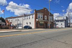 Philadelphia Ave - Photo 1 of 1