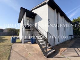 featured image of 1401 Old Bardwell Rd #C