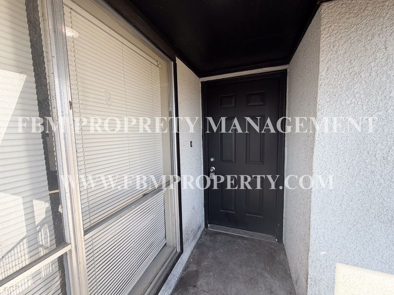 1401 Old Bardwell Rd #C - Photo 2 of 20