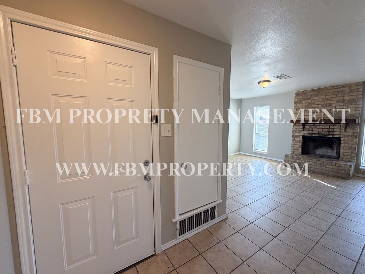 1401 Old Bardwell Rd #C - Photo 3 of 20