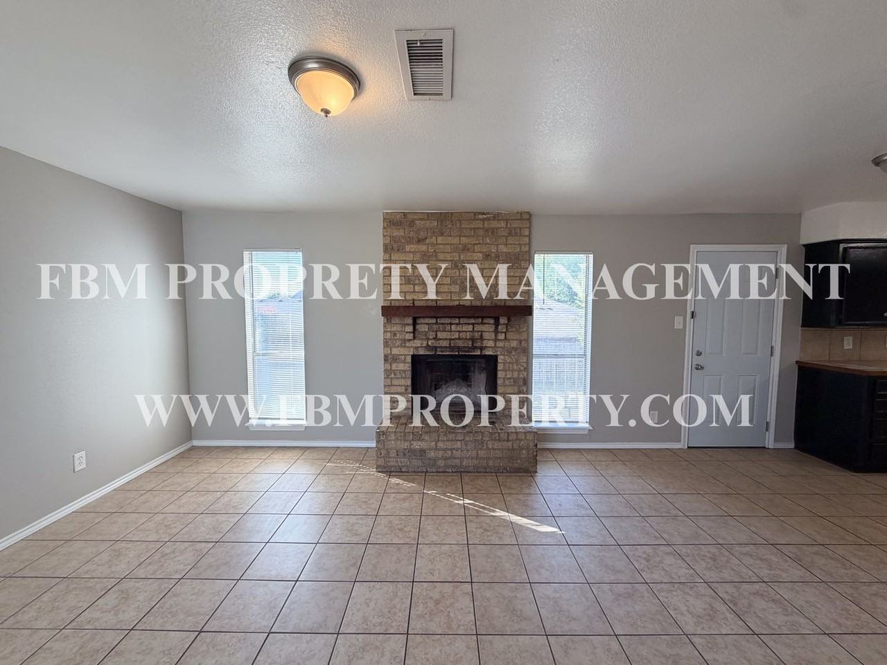 1401 Old Bardwell Rd #C - Photo 4 of 20