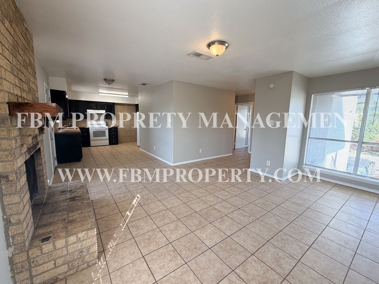 1401 Old Bardwell Rd #C - Photo 5 of 20