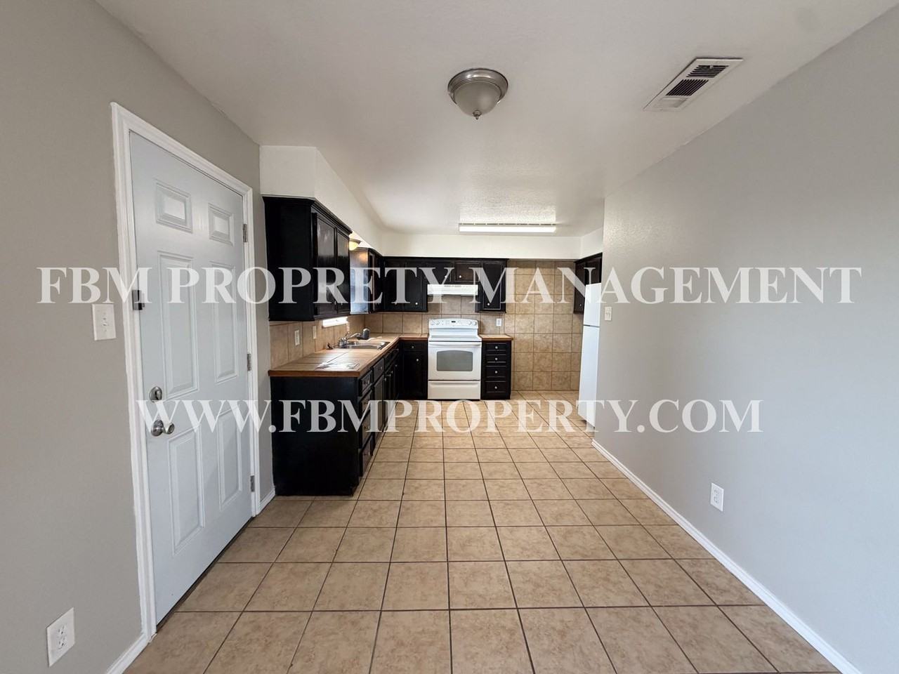 1401 Old Bardwell Rd #C - Photo 6 of 20
