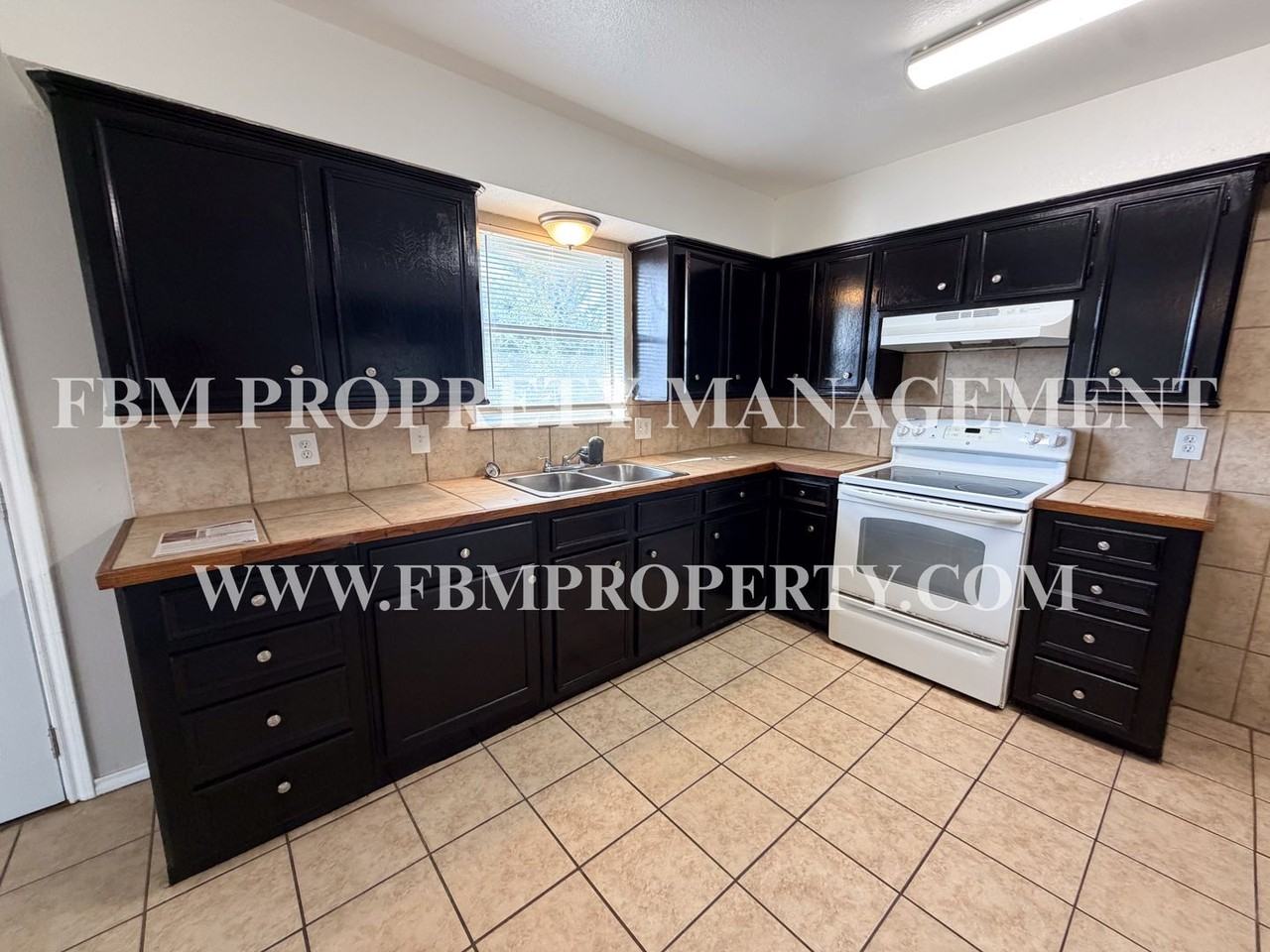 1401 Old Bardwell Rd #C - Photo 7 of 20