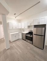 featured image of 4849 N Christiana Ave