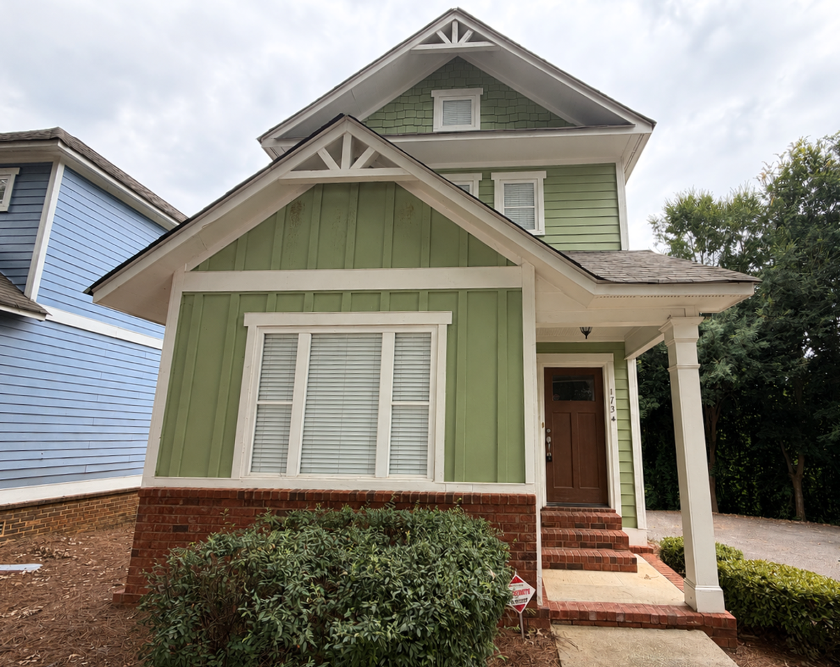 173 Magnolia Bluff Dr - Photo 2 of 28