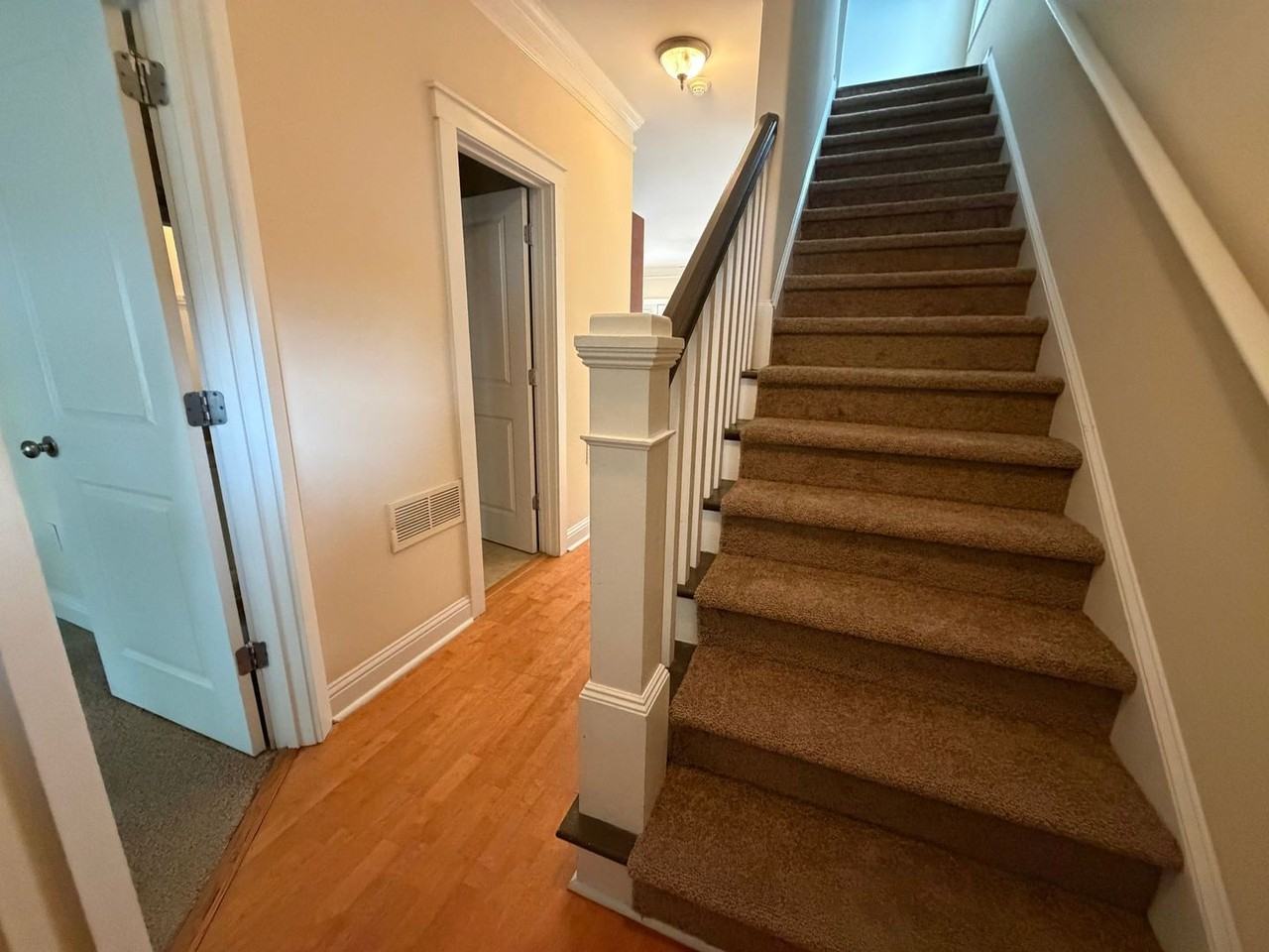 173 Magnolia Bluff Dr - Photo 4 of 28