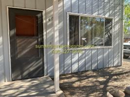 featured image of 518 N Locke Ave