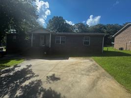 featured image of 1457 Cherryville Rd