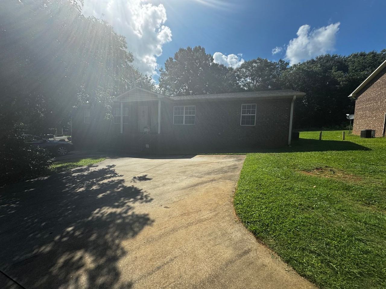 1457 Cherryville Rd - Photo 2 of 23