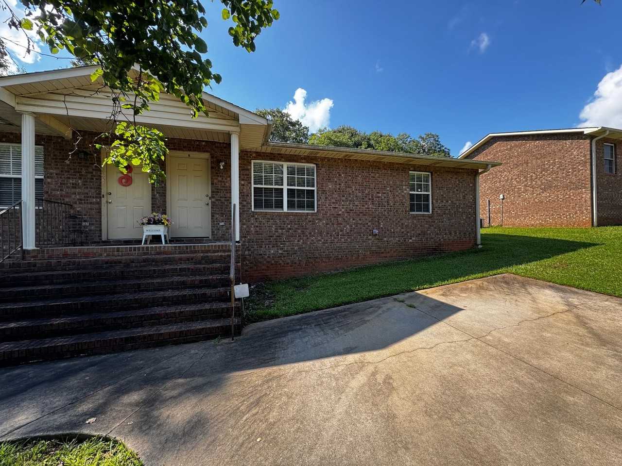 1457 Cherryville Rd - Photo 3 of 23
